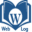 weblog icon