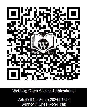 QR Code image
