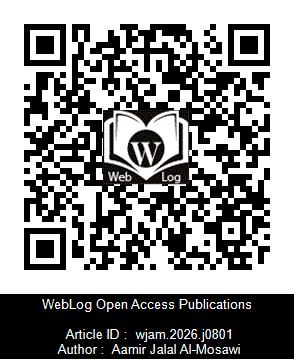 QR Code image