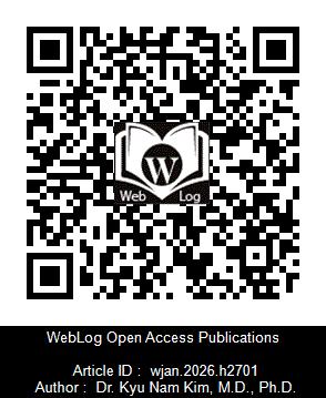 QR Code image