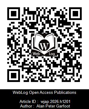 QR Code image