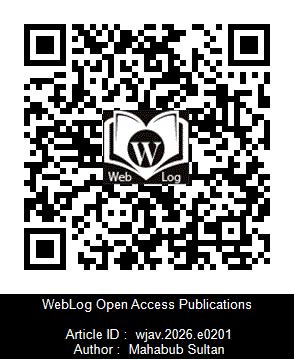 QR Code image