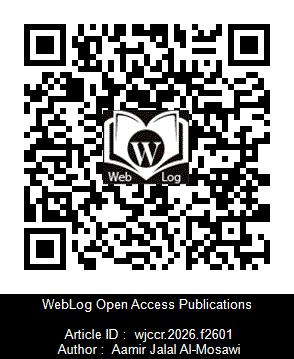 QR Code image