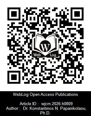 QR Code image