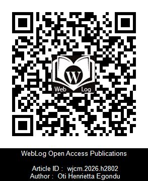 QR Code image