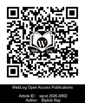 QR Code image