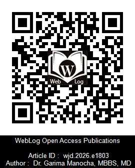 QR Code image