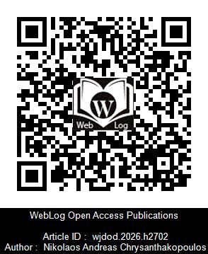 QR Code image