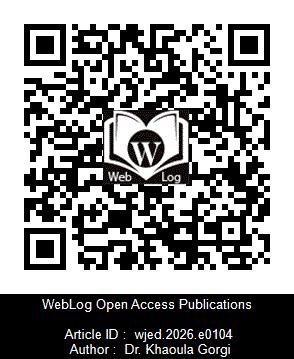 QR Code image