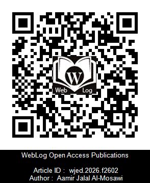 QR Code image