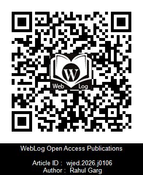 QR Code image