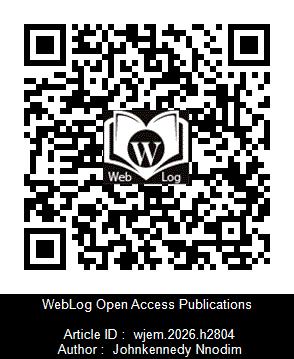 QR Code image