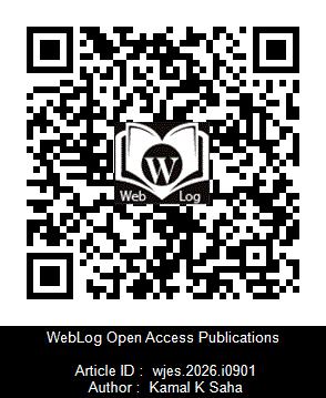 QR Code image