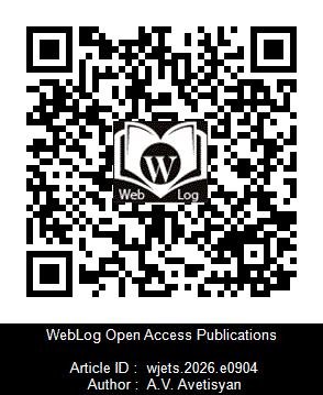 QR Code image