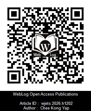 QR Code image