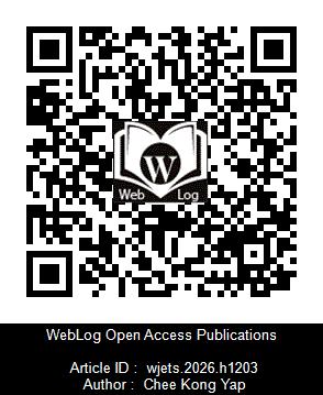 QR Code image