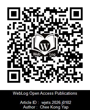 QR Code image