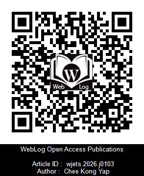 QR Code image