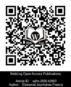 QR Code image