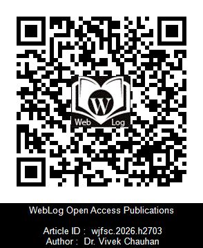 QR Code image