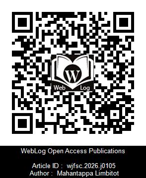 QR Code image