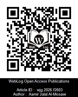 QR Code image