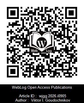 QR Code image