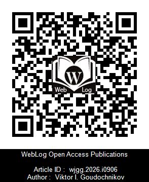 QR Code image