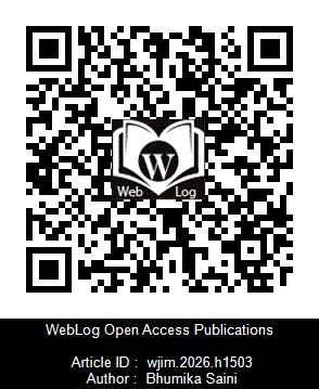 QR Code image