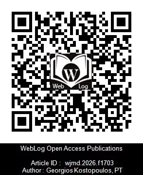 QR Code image
