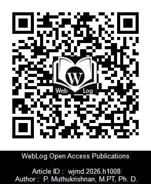 QR Code image