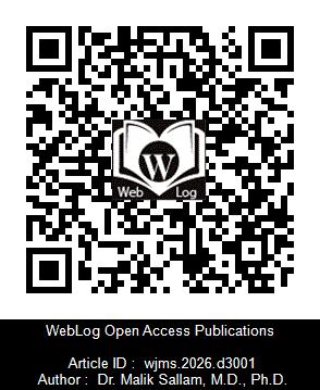 QR Code image