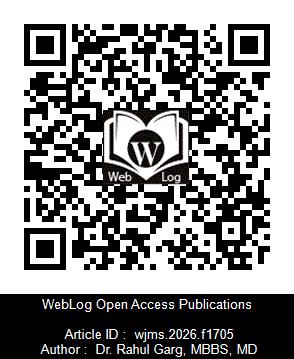 QR Code image