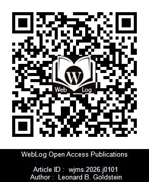 QR Code image