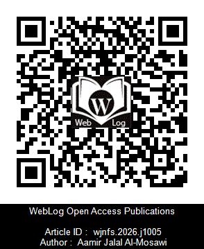 QR Code image
