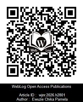QR Code image