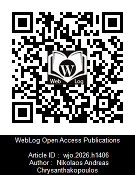 QR Code image