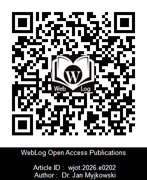 QR Code image