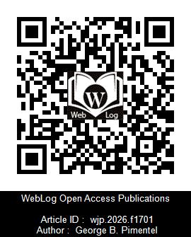 QR Code image