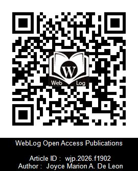QR Code image