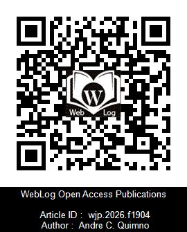 QR Code image