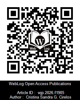 QR Code image
