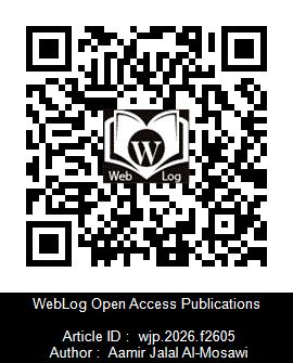 QR Code image