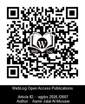 QR Code image