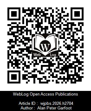QR Code image