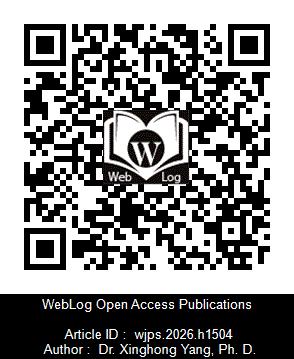 QR Code image