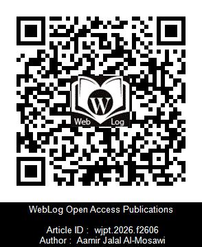 QR Code image
