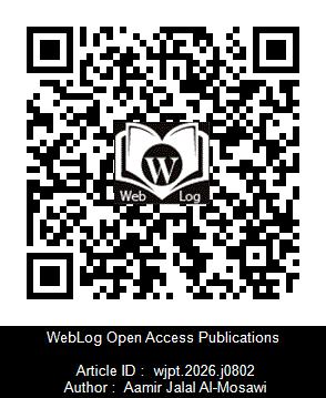QR Code image