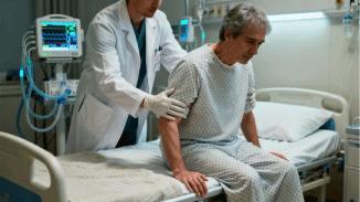 Early Mobilization Protocols in Intensive Care Unit Patients: Evidence Based Approaches to Functional Recovery and Prevention of ICU Acquired Weakness