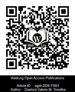 QR Code image